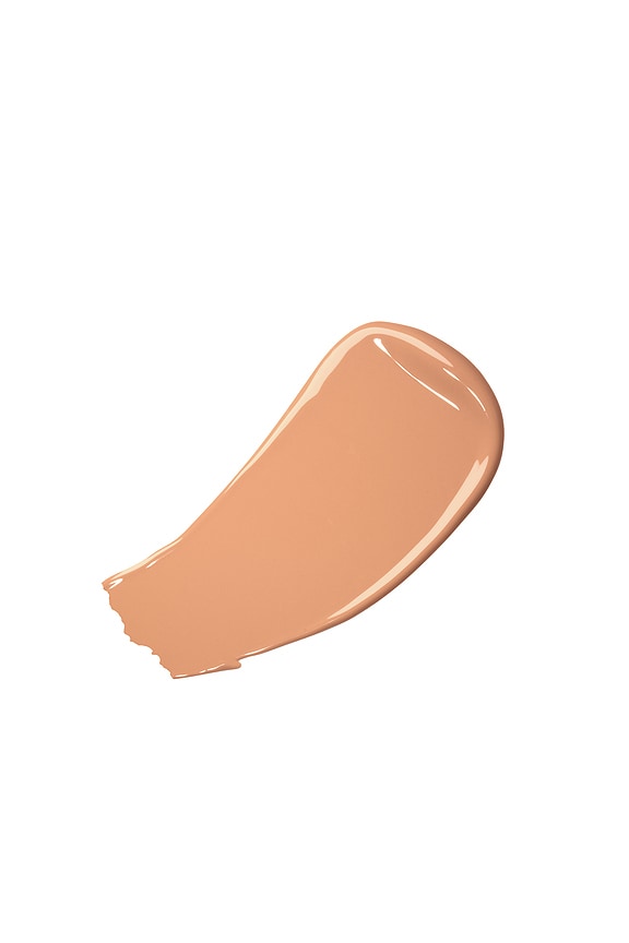 view 2 of 10 BASE HY-GLAM FOUNDATION in RP6