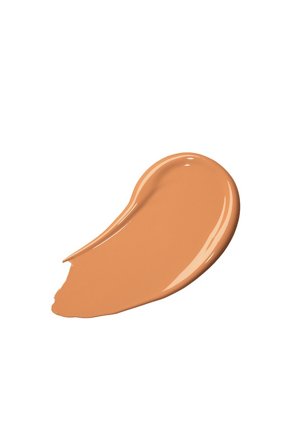 view 2 of 10 BASE HY-GLAM FOUNDATION in P6