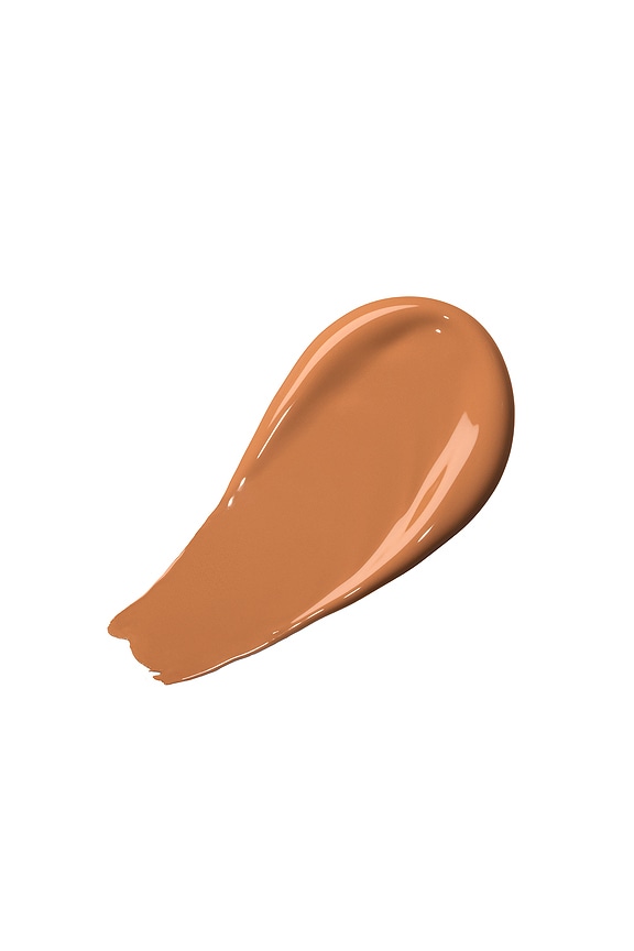 view 2 of 10 BASE HY-GLAM FOUNDATION in P7