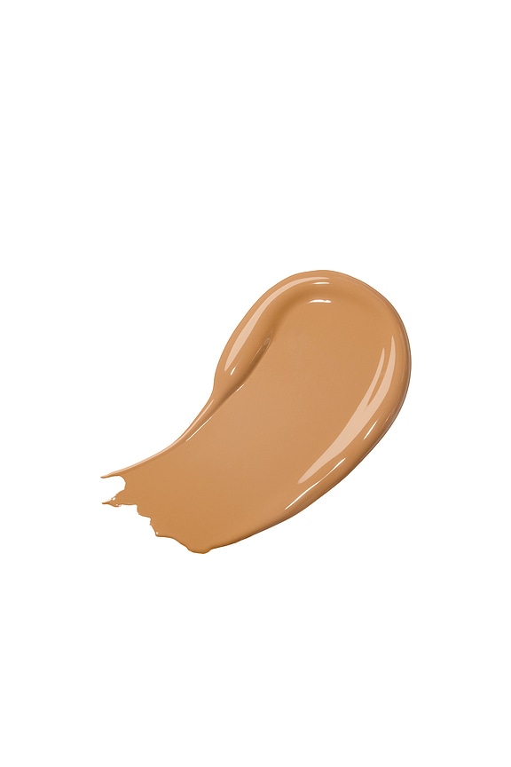 view 2 of 10 HY-GLAM FOUNDATION 파운데이션 in Y10