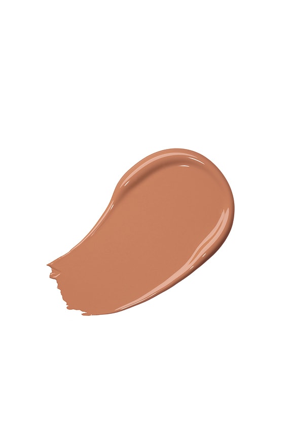 view 2 of 10 HY-GLAM FOUNDATION 파운데이션 in RN7