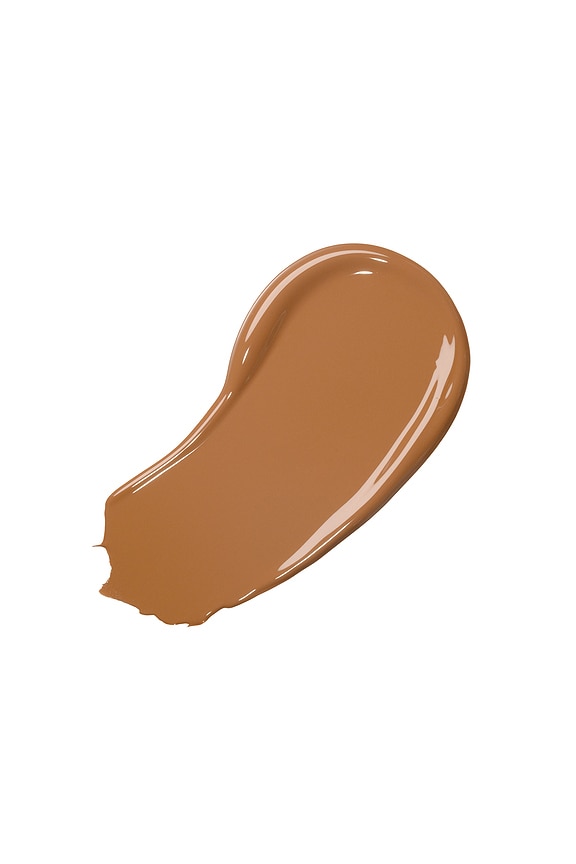 view 2 of 10 BASE HY-GLAM FOUNDATION in NY12