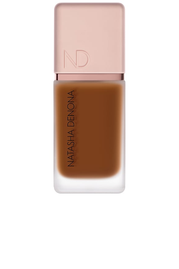 view 1 of 10 HY-GLAM FOUNDATION 파운데이션 in NP14