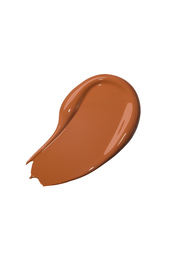 view 2 of 10 HY-GLAM Foundation in RP8