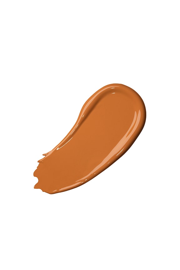 view 2 of 10 HY-GLAM FOUNDATION 파운데이션 in P8