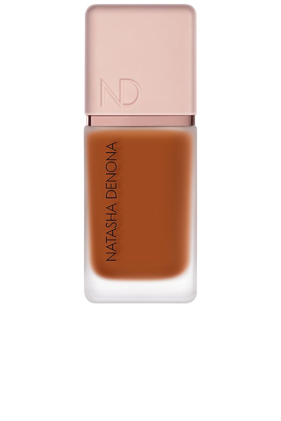 view 1 of 10 HY-GLAM FOUNDATION 파운데이션 in P9