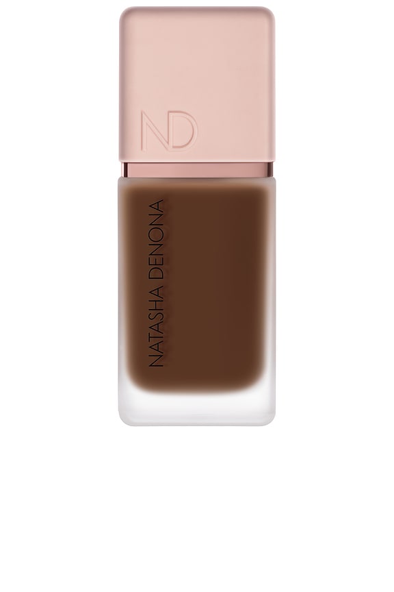 view 1 of 10 HY-GLAM FOUNDATION 파운데이션 in NR15