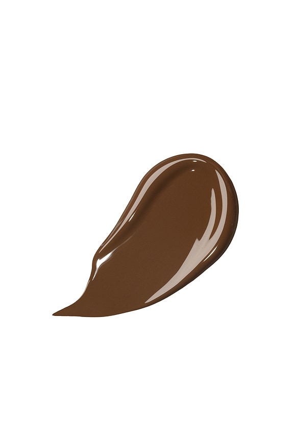 view 2 of 10 BASE HY-GLAM FOUNDATION in YN14