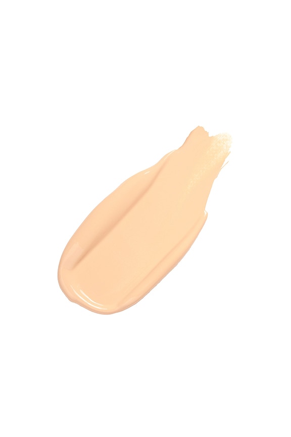 view 2 of 9 HY-GLAM CONCEALER 컨실러 in YP3