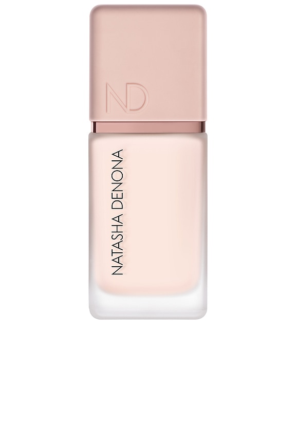 view 1 of 10 HY-GLAM Foundation in RN1