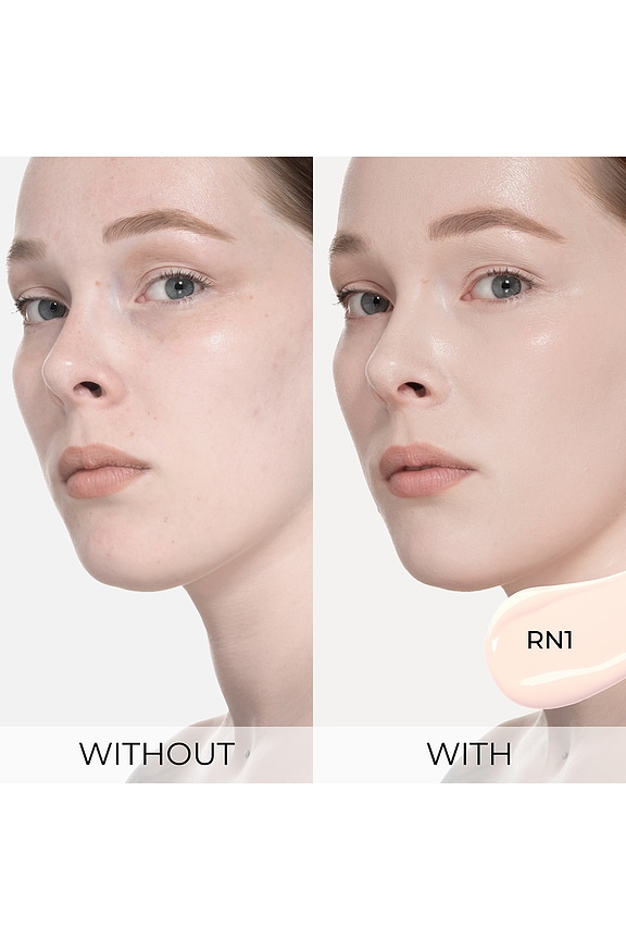 Natasha Denona HY-GLAM FOUNDATION ファンデーション - RN1 | REVOLVE