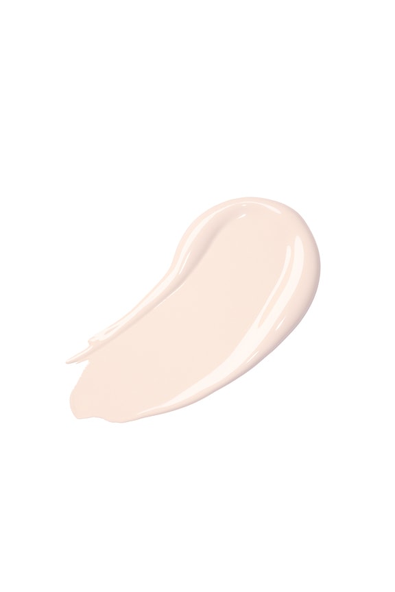 view 2 of 10 MAQUILLAJE HY-GLAM FOUNDATION in N0.5