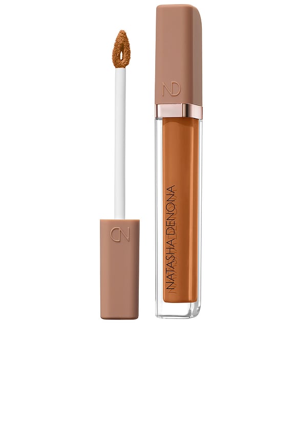 view 1 of 9 CORRECTOR HY-GLAM CONCEALER in P8
