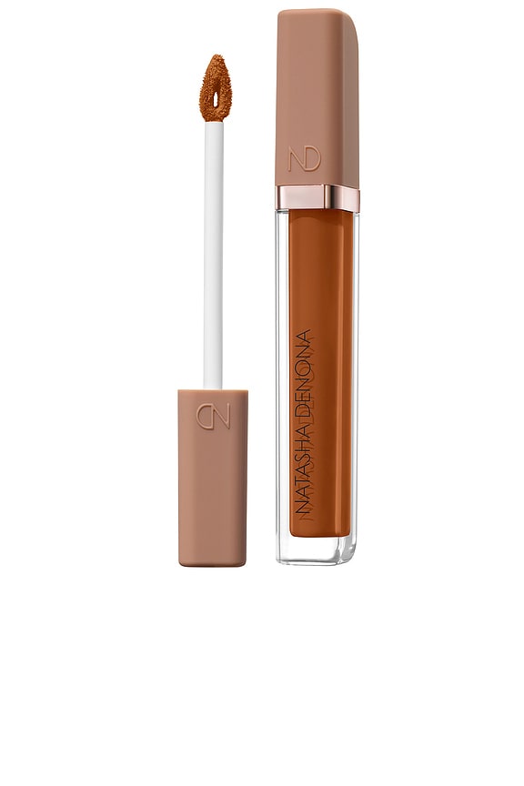 view 1 of 9 CORRECTOR HY-GLAM CONCEALER in P9