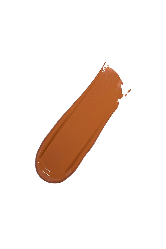 view 2 of 9 CORRECTOR HY-GLAM CONCEALER in P9