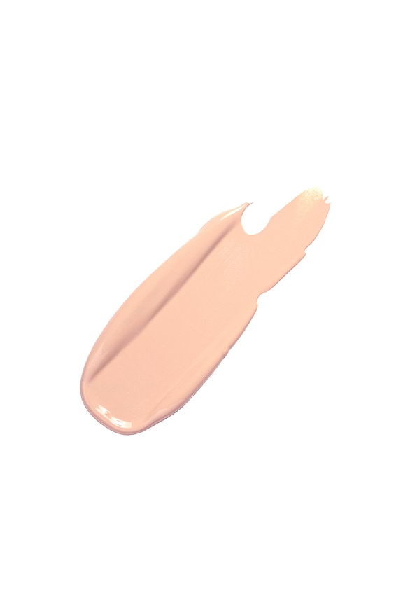view 2 of 9 CORRECTOR HY-GLAM CONCEALER in RN2.5
