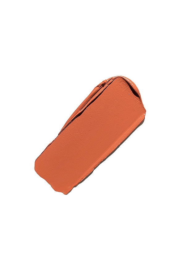 view 2 of 3 Nudies Matte Lux All Over Face Blush in Dolce Darlin