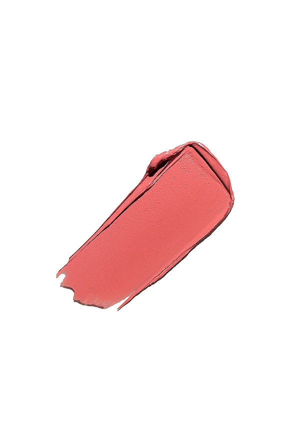 view 2 of 3 Nudies Matte Lux All Over Face Blush in Juicy Melons