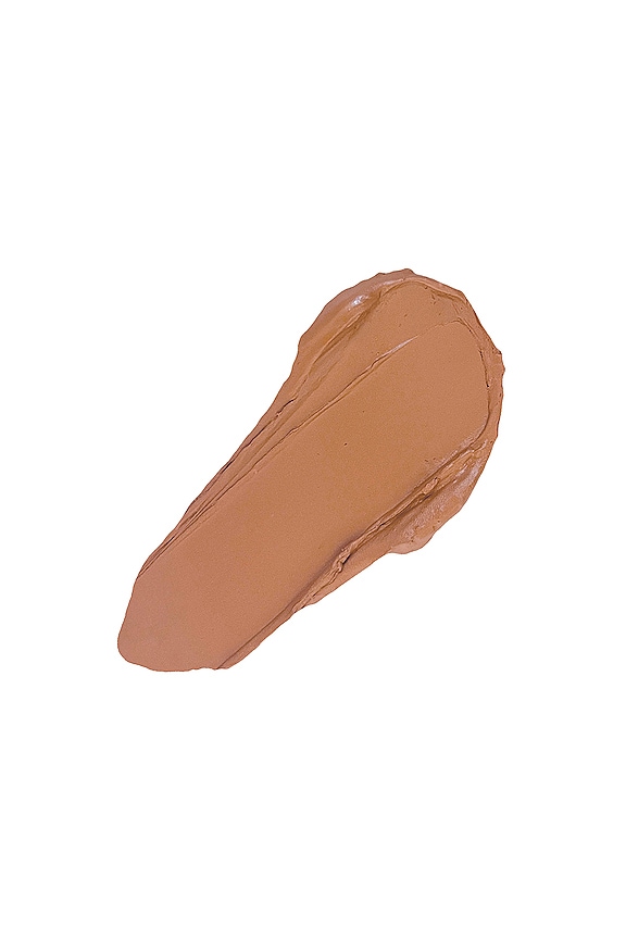 view 2 of 4 PALO DE ESCULPIR DESENFOQUE TEÑIDO TINTED BLUR SCULPT STICK in Nude Neutral Light