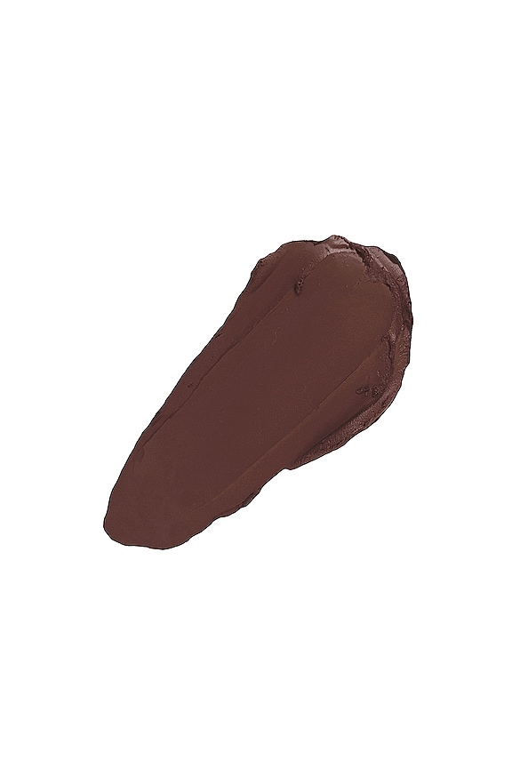 view 2 of 4 Tinted Blur Sculpt Stick in Nude Neutral Deep