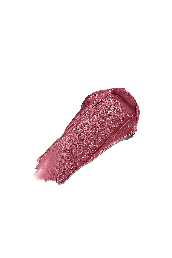 view 2 of 2 Intense Matte Lip + Cheek Pencil in Sunkissed Rose