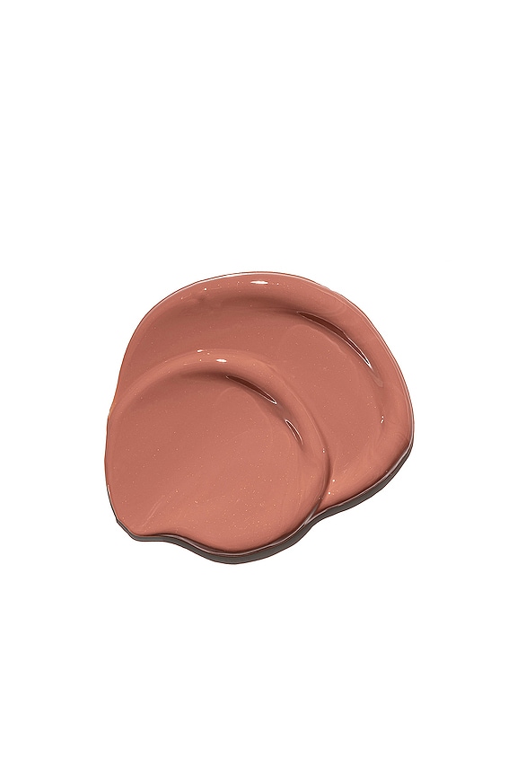 view 2 of 2 ПРАЙМЕР ДЛЯ ГУБ NUDESCREEN in Natural