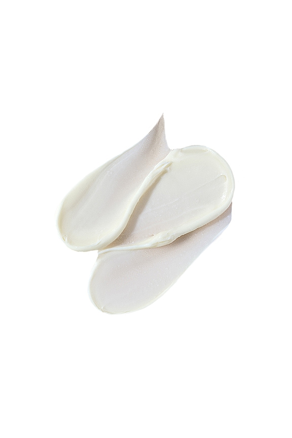 view 2 of 2 Nudebody Peptide Body Creme in 