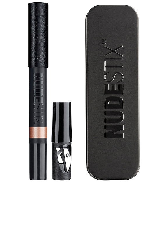 view 2 of 3 COLOR DE OJOS MAGNETIC LUMINOUS EYE COLOR in Angel