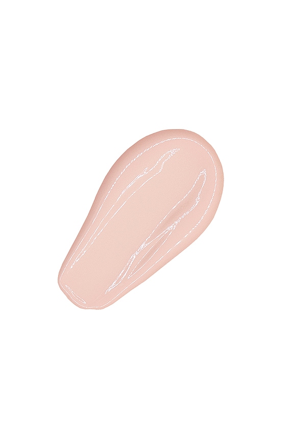 view 2 of 3 Tinted Cover Foundation  in Nude 1.5 Fair Neutral Cool