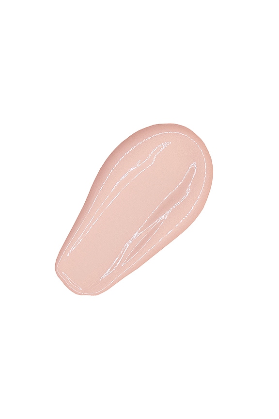 view 2 of 3 CRÈME HYDRATANTE TEINTÉE NUDIES in Nude 2 Light Neutral Cool