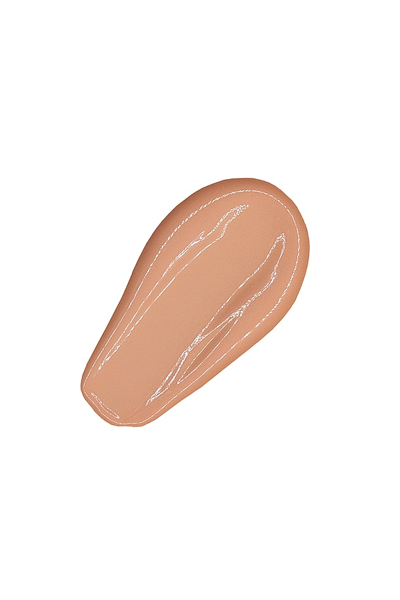 view 2 of 3 Tinted Cover Foundation in Nude 5 Medium Neutral