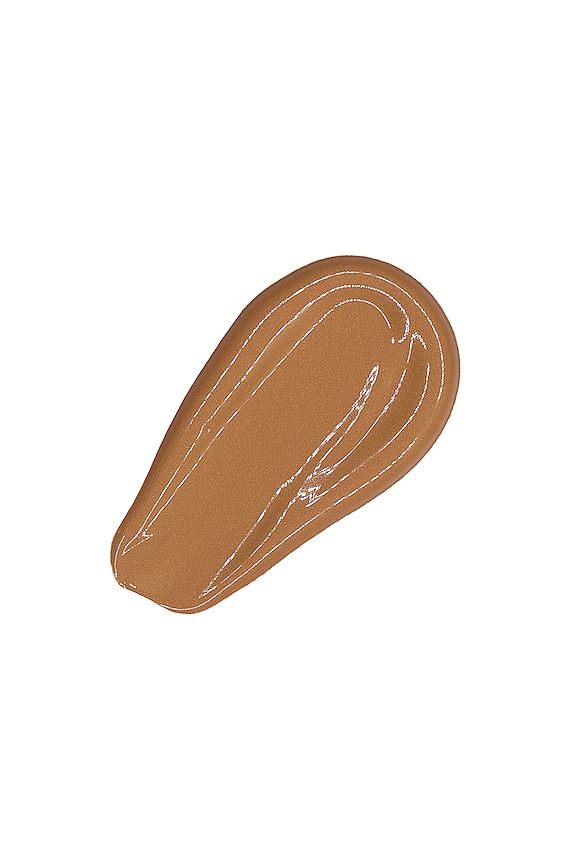 view 2 of 3 CRÈME HYDRATANTE TEINTÉE NUDIES in Nude 7.5 Medium/Deep Neutral Warm