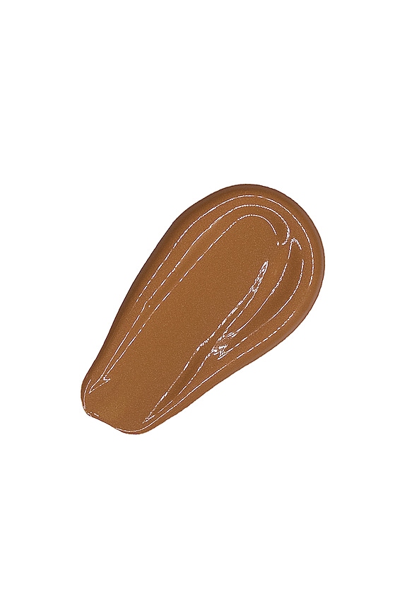 view 2 of 3 CRÈME HYDRATANTE TEINTÉE NUDIES in Nude 8 Deep Neutral Warm