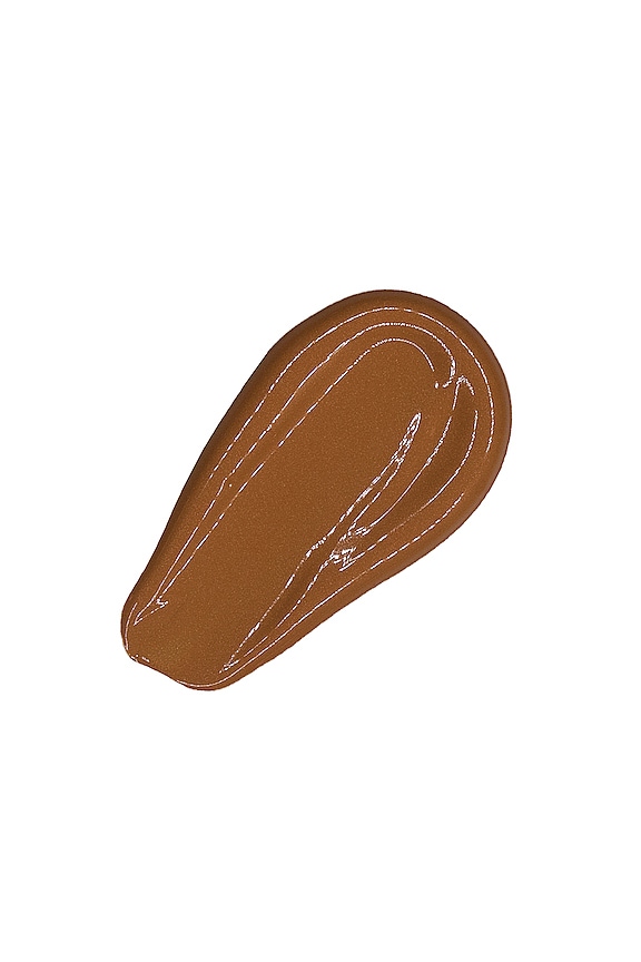 view 2 of 3 Tinted Cover Foundation in Nude 9 Deep Neutral