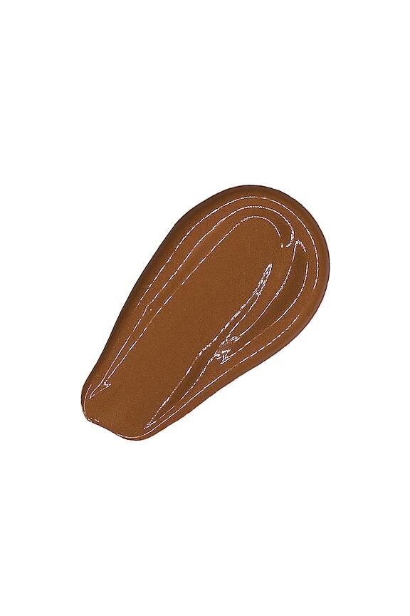 view 2 of 3 CREMA HIDRATANTE TEÑIDA NUDIES in Nude 10 Deep Neutral Cool