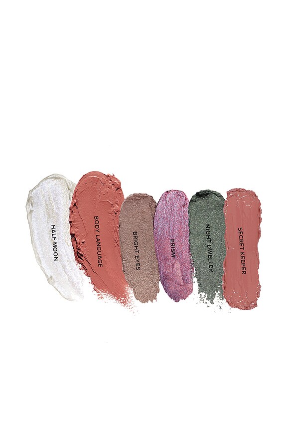 view 2 of 2 Day Dreamer Kit in 