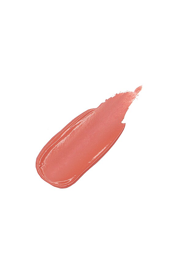 view 2 of 2 Magnetic Lip Plush Paint Stain in Waikiki Rose