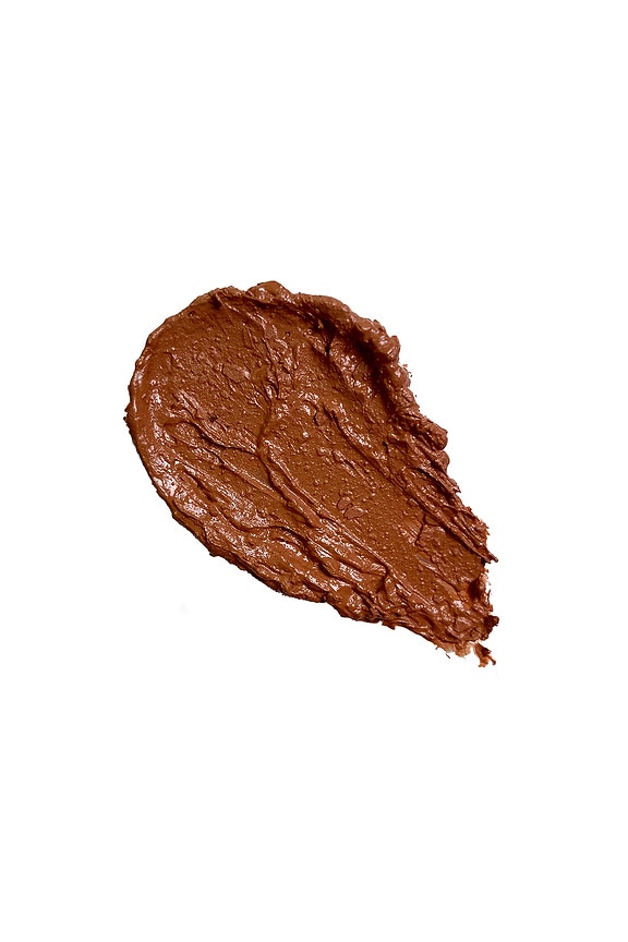 view 2 of 2 Nudies Matte Blush & Bronze in Terracotta Tan