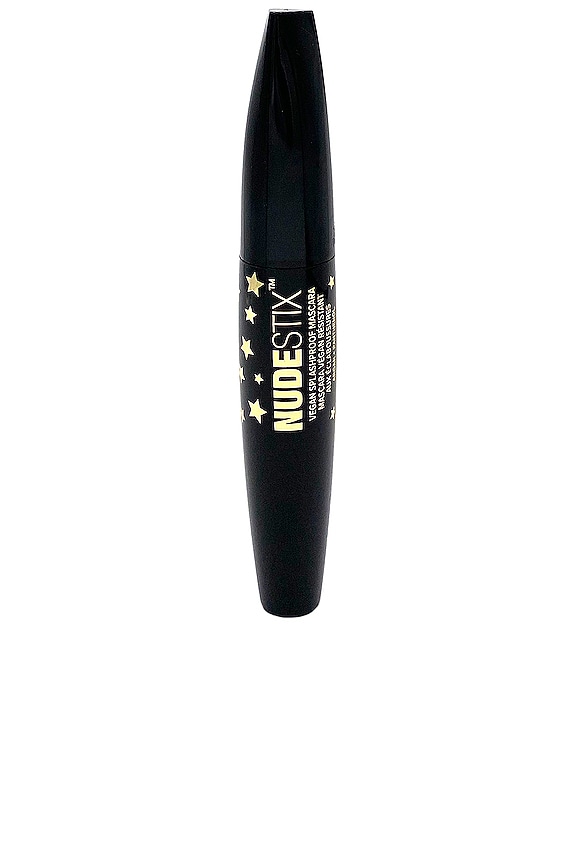 view 2 of 2 Vegan Splashproof Mascara in 
