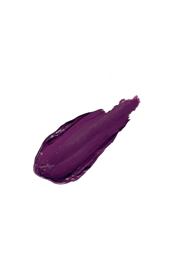 view 2 of 2 NUDIES 블러시 in Moodie Blu