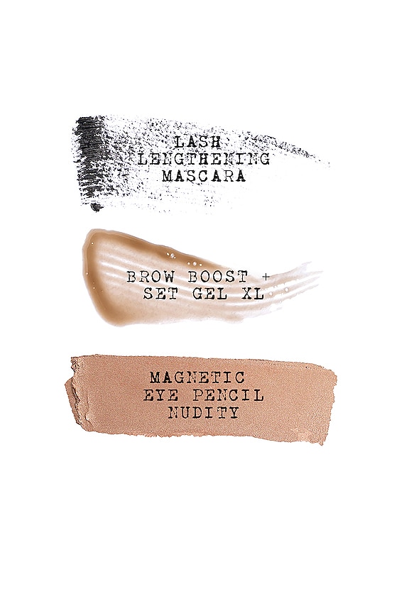 view 2 of 2 메이크업 세트 in 