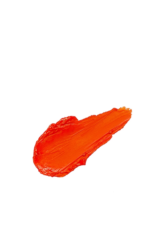 view 2 of 3 Nudies Matte Blush & Bronze in Picante