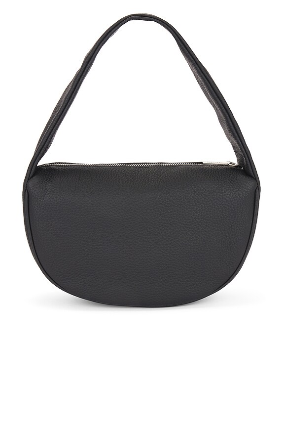 view 2 of 4 SAC JAX in Black & Silver