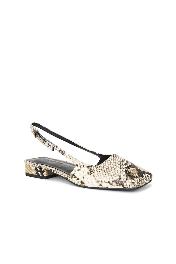 view 2 of 5 The Penny Flat in Snake