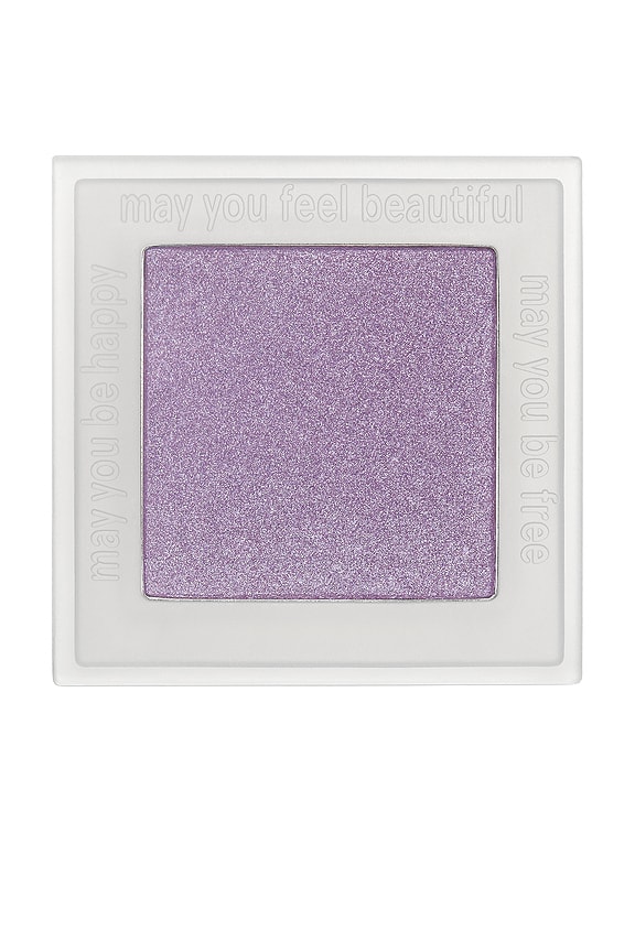 view 1 of 6 Pretty Shady Pressed Pigment in Swirl