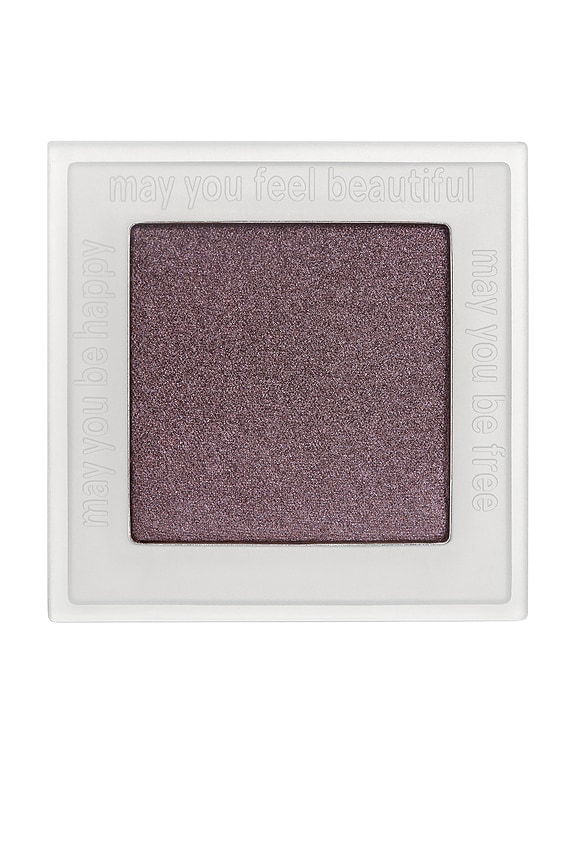 view 1 of 6 Pretty Shady Pressed Pigment in Metro