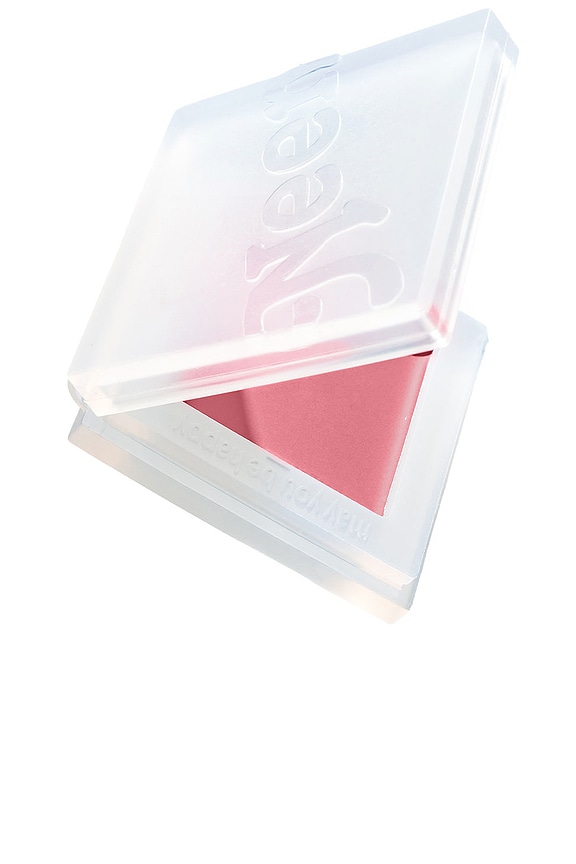 view 2 of 6 CRÈME BLUSH & LÈVRES GOING ROUGE CREAM BLUSH & LIP in Lily