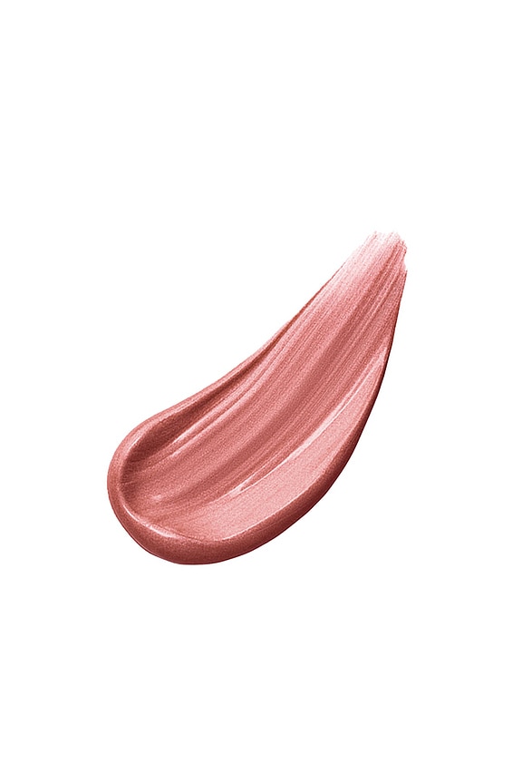 view 2 of 7 Glisten Up Lip Gloss in Dream