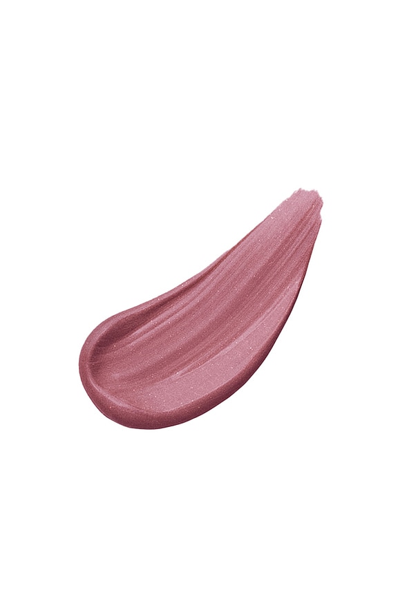 view 2 of 8 Glisten Up Lip Gloss in Dusk