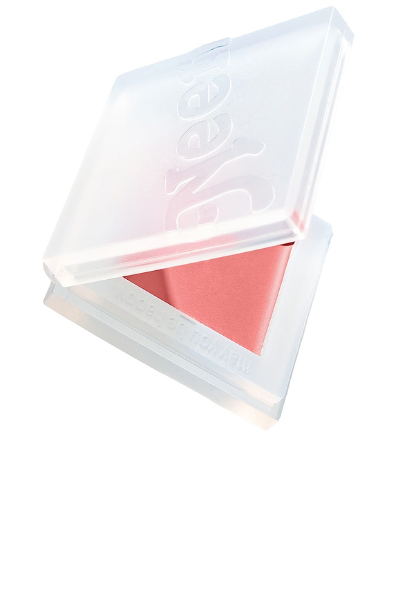 view 2 of 7 RUBOR Y LABIOS EN CREMA GOING ROUGE CREAM BLUSH & LIP in Pretty